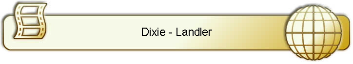 Dixie - Landler